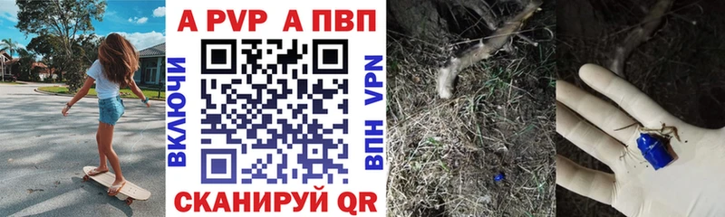 APVP СК Геленджик
