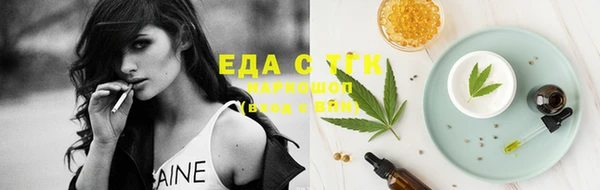 метадон Вяземский