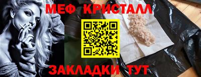 СК Бердск