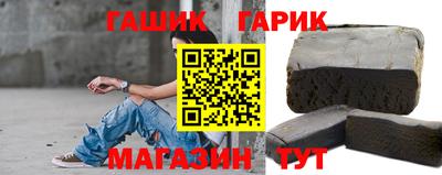 СК Бердск