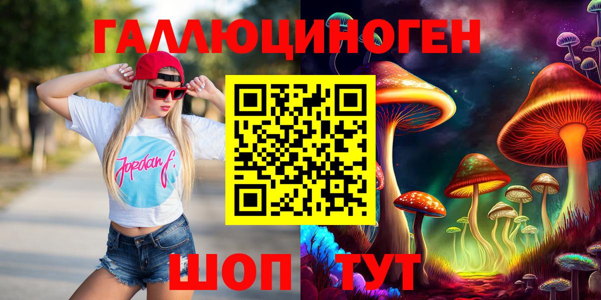 Геленджик  Псилоцибиновые грибы Magic Shrooms  Вход с VPN 
